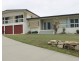 13 Harrison Court, Bowen QLD 4805