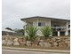 13 Harrison Court, Bowen QLD 4805
