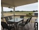 13 Harrison Court, Bowen QLD 4805