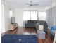 13 Harrison Court, Bowen QLD 4805