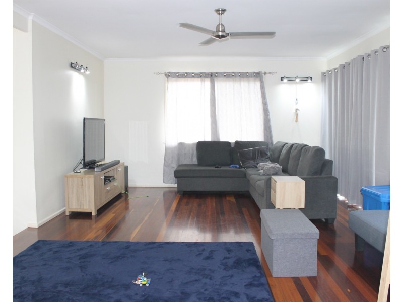 13 Harrison Court, Bowen QLD 4805