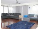 13 Harrison Court, Bowen QLD 4805
