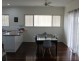 13 Harrison Court, Bowen QLD 4805