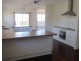 13 Harrison Court, Bowen QLD 4805