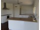 13 Harrison Court, Bowen QLD 4805