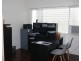 13 Harrison Court, Bowen QLD 4805