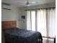 13 Harrison Court, Bowen QLD 4805