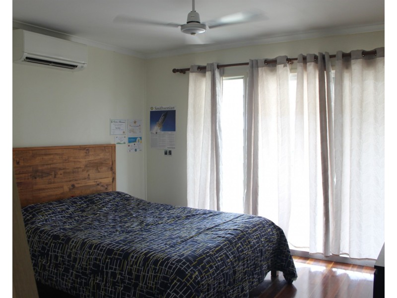 13 Harrison Court, Bowen QLD 4805