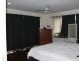 13 Harrison Court, Bowen QLD 4805