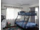 13 Harrison Court, Bowen QLD 4805