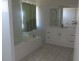 13 Harrison Court, Bowen QLD 4805