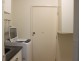 13 Harrison Court, Bowen QLD 4805