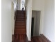 13 Harrison Court, Bowen QLD 4805