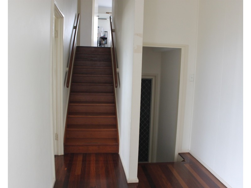 13 Harrison Court, Bowen QLD 4805