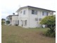 13 Harrison Court, Bowen QLD 4805