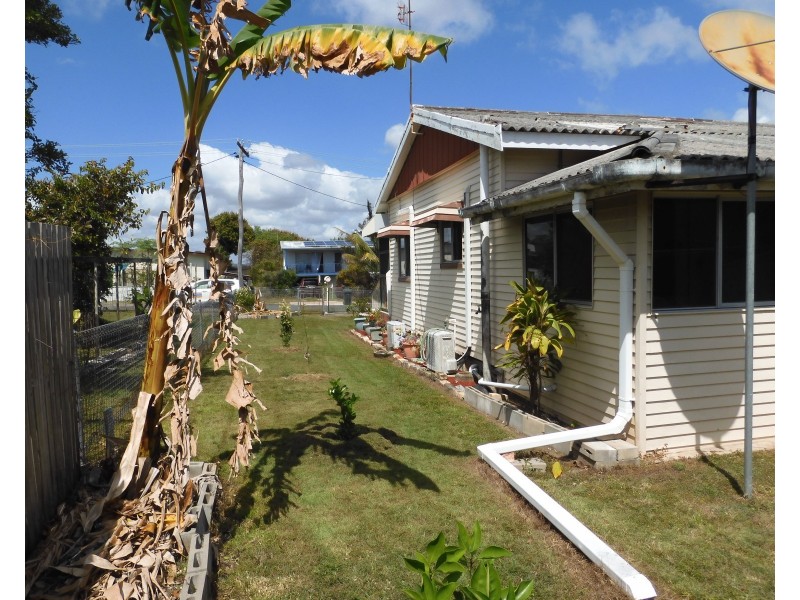 2 Denison Street, Bowen QLD 4805