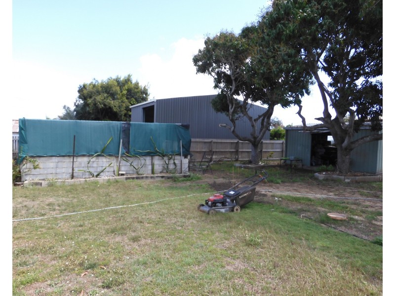 2 Denison Street, Bowen QLD 4805