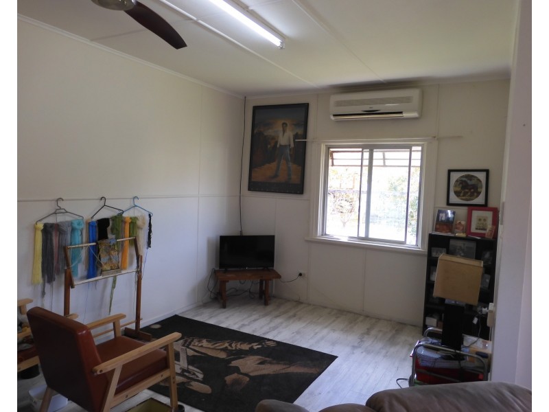 2 Denison Street, Bowen QLD 4805