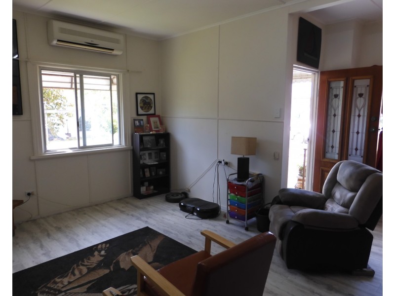 2 Denison Street, Bowen QLD 4805