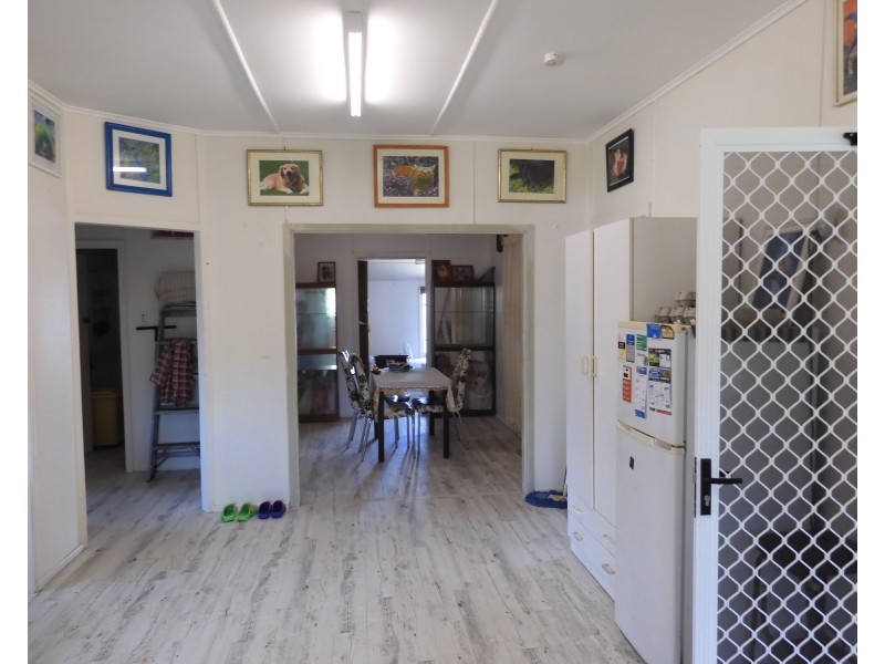 2 Denison Street, Bowen QLD 4805