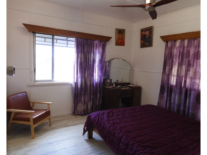 2 Denison Street, Bowen QLD 4805