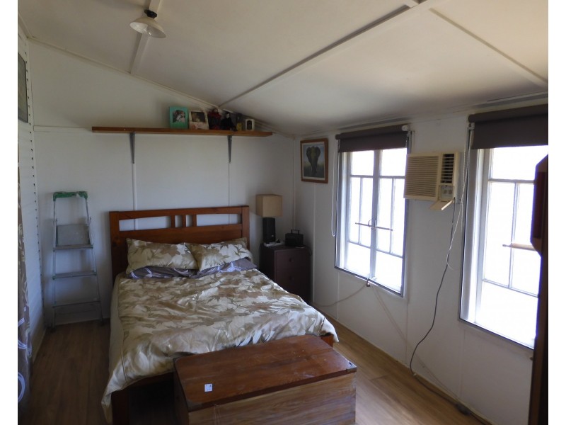 2 Denison Street, Bowen QLD 4805