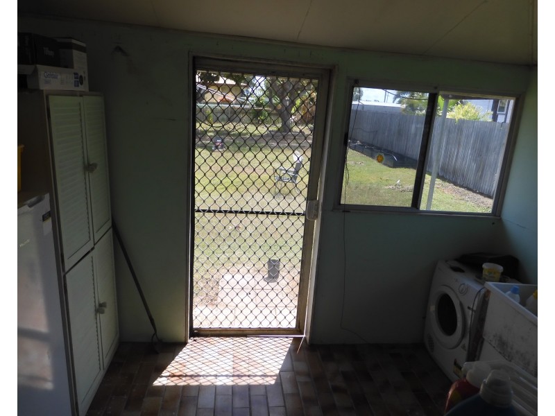 2 Denison Street, Bowen QLD 4805