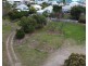 20 Dalrymple Street, Bowen QLD 4805
