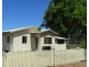 22 Gilbert Street, Bowen QLD 4805