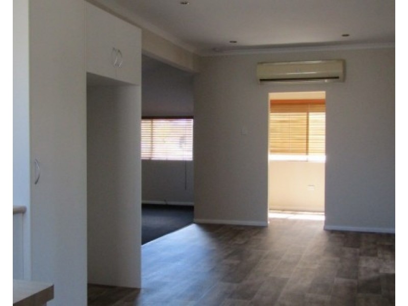 22 Gilbert Street, Bowen QLD 4805