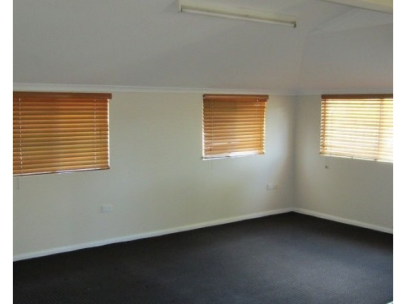 22 Gilbert Street, Bowen QLD 4805