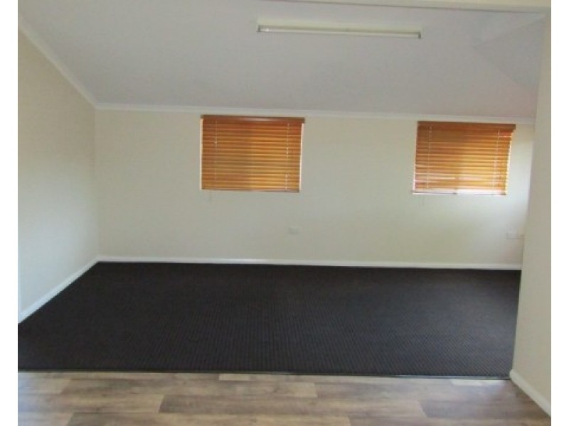 22 Gilbert Street, Bowen QLD 4805