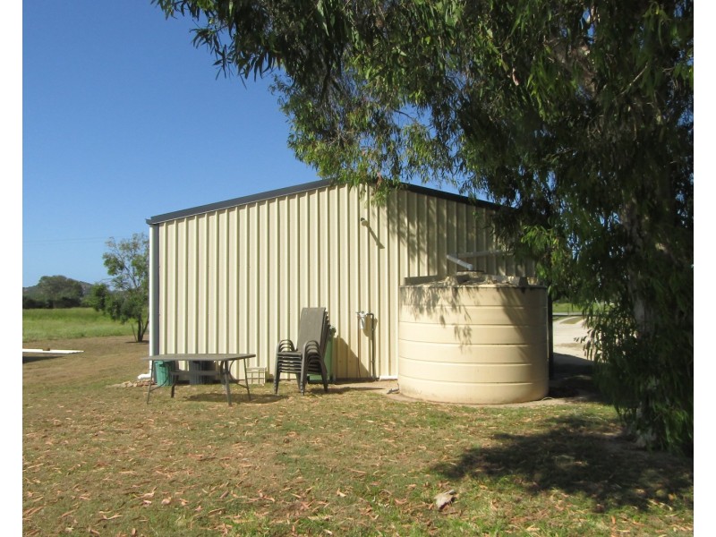 103-115 Queens Road, Bowen QLD 4805