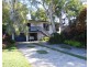5 Toms Court, Bowen QLD 4805