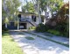5 Toms Court, Bowen QLD 4805