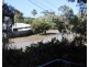 5 Toms Court, Bowen QLD 4805
