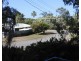 5 Toms Court, Bowen QLD 4805
