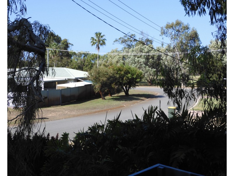 5 Toms Court, Bowen QLD 4805