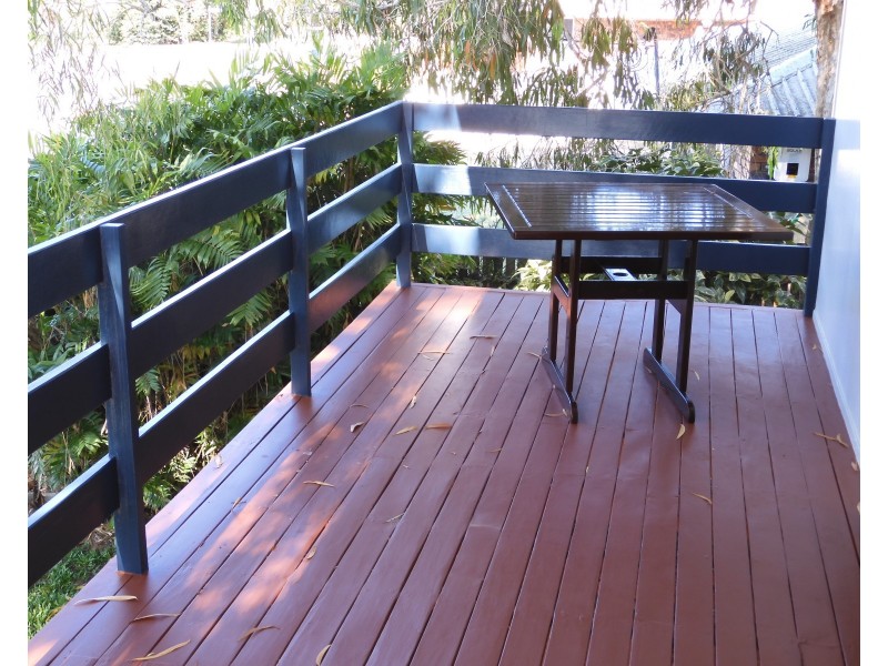 5 Toms Court, Bowen QLD 4805