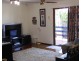 5 Toms Court, Bowen QLD 4805