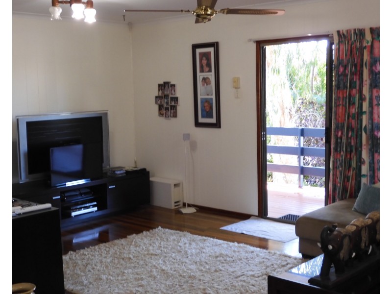 5 Toms Court, Bowen QLD 4805