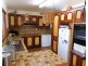 5 Toms Court, Bowen QLD 4805