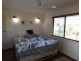 5 Toms Court, Bowen QLD 4805