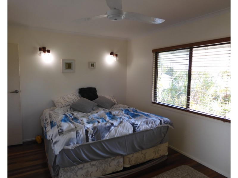 5 Toms Court, Bowen QLD 4805