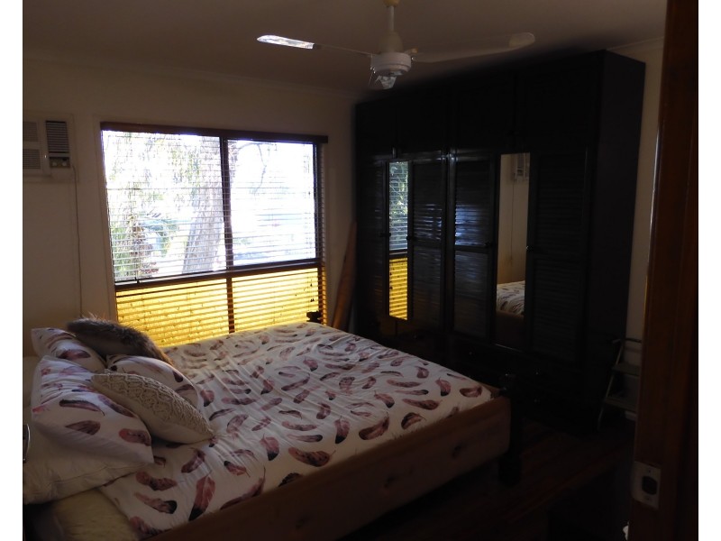 5 Toms Court, Bowen QLD 4805