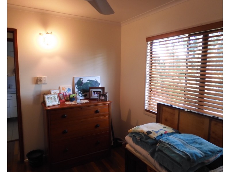 5 Toms Court, Bowen QLD 4805