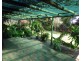 5 Toms Court, Bowen QLD 4805