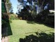 5 Toms Court, Bowen QLD 4805