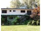 5 Toms Court, Bowen QLD 4805
