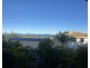 28 Rose Bay Road, Bowen QLD 4805